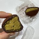 덕진-46 | [내돈내산] 두친자의 두바이쫀득쿠키(두쫀쿠) 맛집 사냥 후기