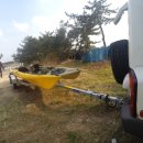 칠포농장 이미지