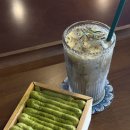 동해-단속-12 | 뚜벅이로 혼자 묵호 여행 - 오션뷰 숙소 호텔바다 추천, 미유키 말차, 이야기 고래 혼술, 거동 탕수육