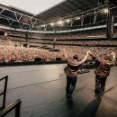 오아시스장 이미지