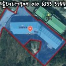 2024-주213 이미지