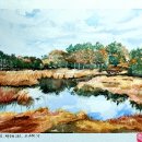 온평리경로당 이미지