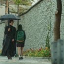 도깨비상회 이미지