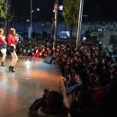 콘서트 이미지
