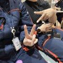 룰루랄라 PC | 쿠팡 김해1센터 오후조 단기알바 후기(again)