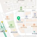 OE오이치과의원 이미지