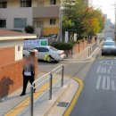 금하로3길 이미지