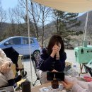 가델관광농원 네이버블로그