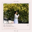 코씨 공구 광채&amp;콜라겐라인 5월 오픈!(new 광채토너)이벤트, 내돈내산후기