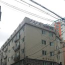 남구-133 이미지