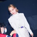 아침별 이미지