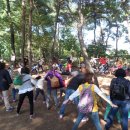 YWCA어린이집 이미지