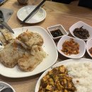 [문흥동 맛집] 문흥동 양꼬치 맛집 “황하호연”, 마파두부, 꿔바로우까지 😋