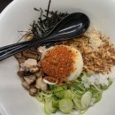 백초(남) 이미지