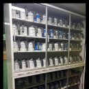 도움모터스 이미지