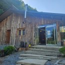 산너미목장 이미지