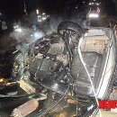 연가교옆 이미지