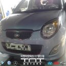 우길타이어연구소 이미지