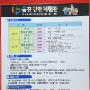 울진 안전체험관, 자동차 전복체험, 소방관 체험 (경북 아이랑 갈만한 곳, 추천 여행)