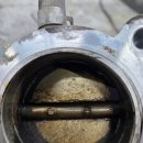 스피드메이트이케아고양점 이미지