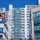 봉곡동266 이미지