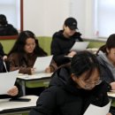수능 과탐 응시생 54% "대입 정시 불리했다" 이미지