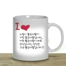 오토오아시스 송정점 이미지