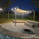 탄금호피크닉공원 3 이미지