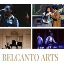 예술기획 이미지