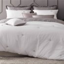 알레르망 오광장점 이미지