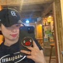 비-오브제(B-objet) 이미지