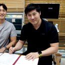 새로운병원 이미지