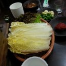 샘터족발 - 성북구 한천로72길 16 | 샘터족발