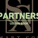 스마트 골프 진접 이미지