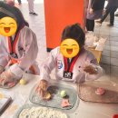 아라한 태권도 이미지