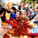 상곡경로당 이미지