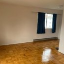 $1,100 / 1br - 700ft2 - 1 BEDROOM SUITE FOR RENT IN DOWNTOWN CHILIWACK (DOW 이미지