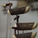 진또배기 이미지