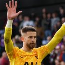 엔지포스트 이미지