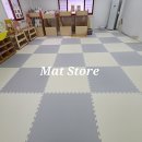 킨더동화나라유치원 이미지