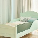 앨리스코티지 이미지