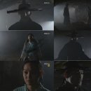 은오 이미지