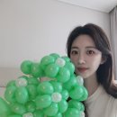 디자인대길 이미지