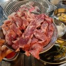 성주읍2길 이미지