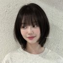 해드헤어 상봉본점