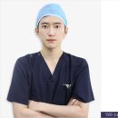 압구정탑라인의원 이미지