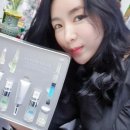 예뻐지는이유미 네이버블로그