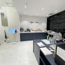 골프존파크남천하늘채