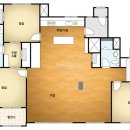 (주)우남건설 이미지