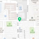 법률사무소법강 이미지